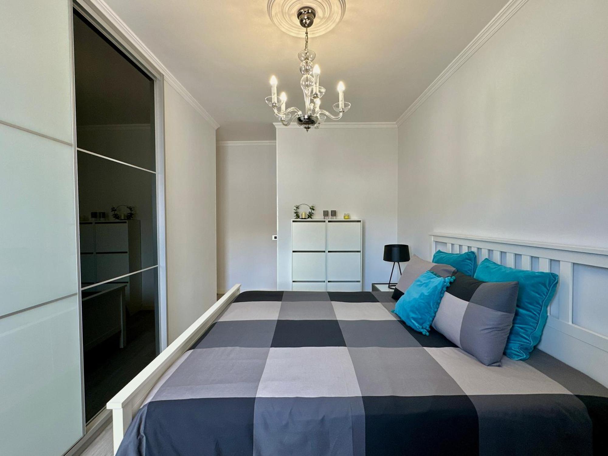 Hostiguest Coliving Leon Y Castillo Las Palmas de Gran Canaria Exteriör bild