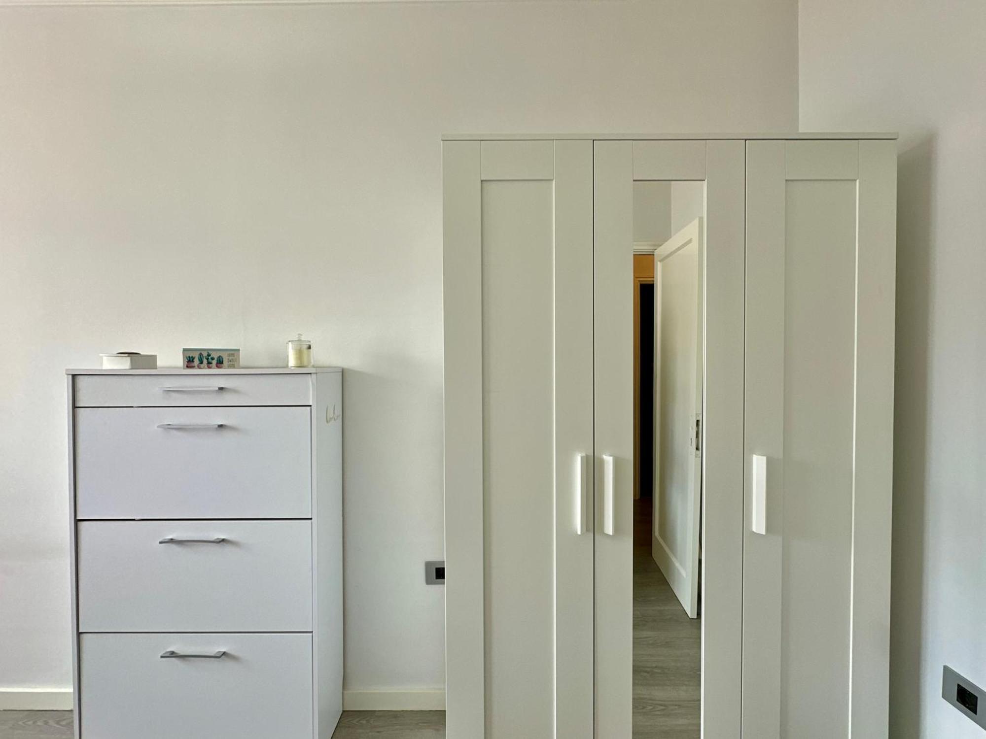 Hostiguest Coliving Leon Y Castillo Las Palmas de Gran Canaria Exteriör bild