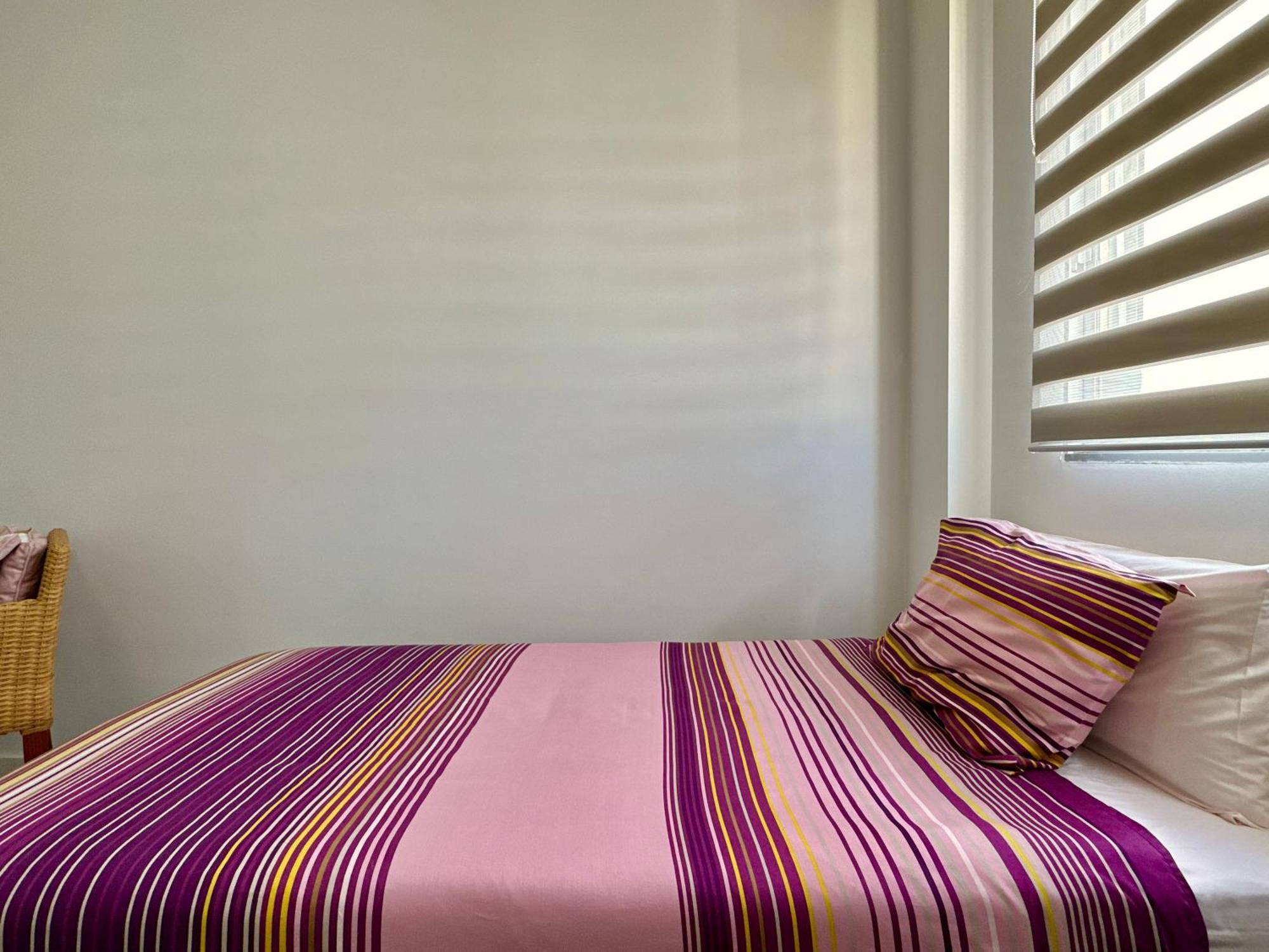 Hostiguest Coliving Leon Y Castillo Las Palmas de Gran Canaria Exteriör bild