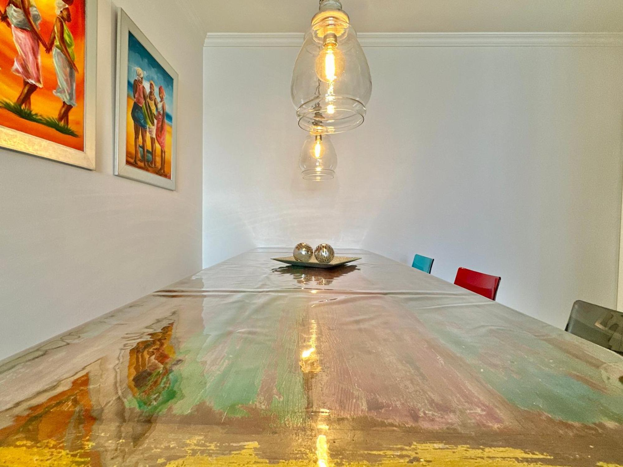 Hostiguest Coliving Leon Y Castillo Las Palmas de Gran Canaria Exteriör bild